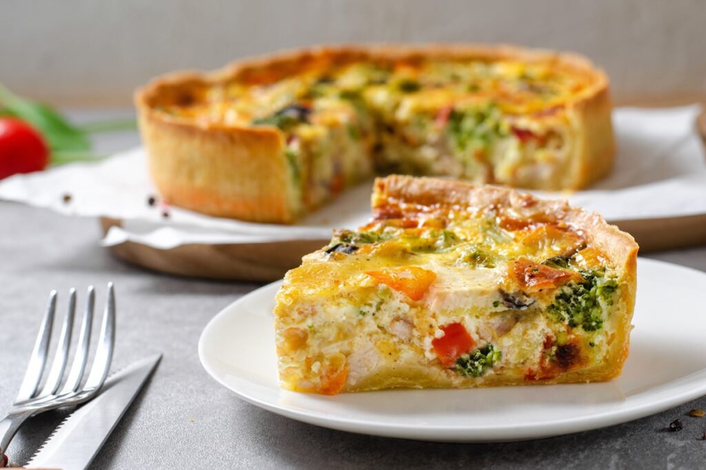 tarta-sarata