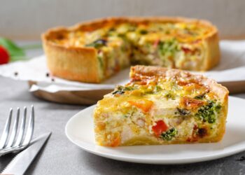 tarta-sarata