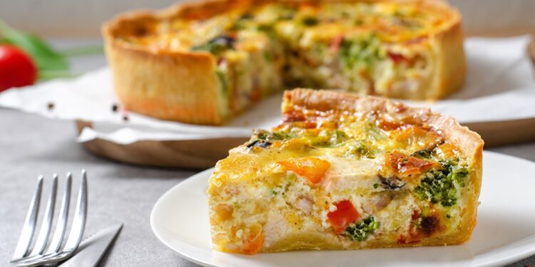 tarta-sarata