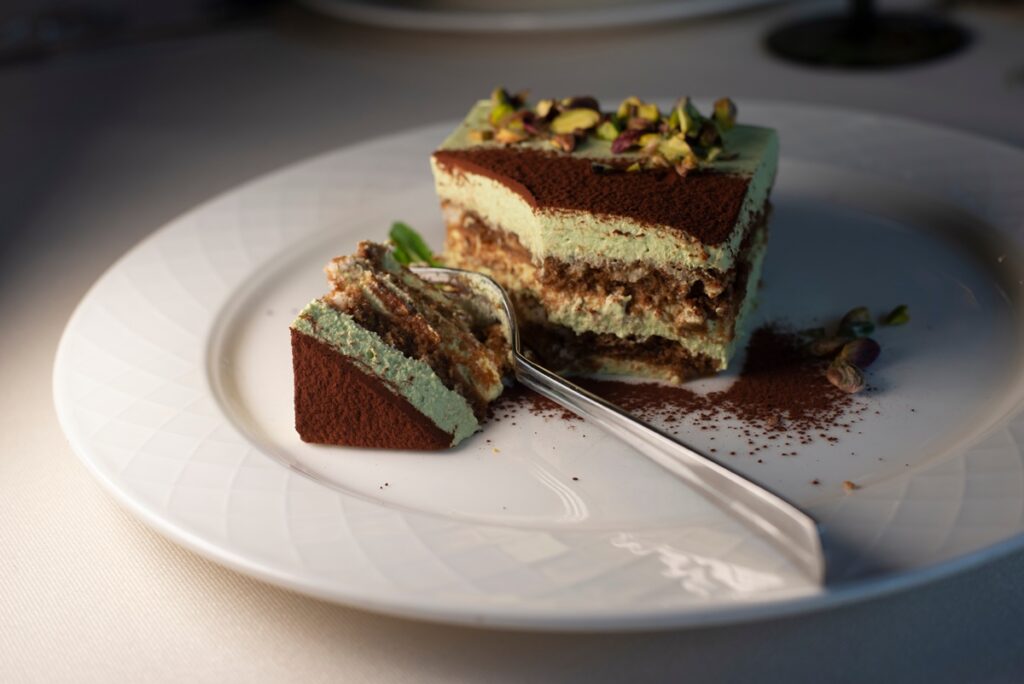 tiramisu-cu-fistic
