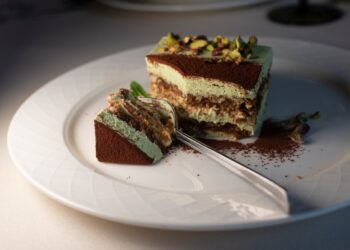 tiramisu-cu-fistic