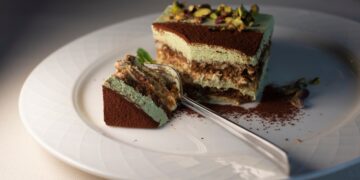 tiramisu-cu-fistic