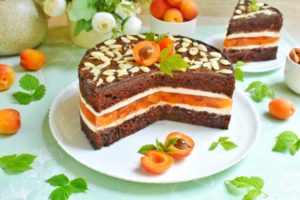 tort-duo-chocolat