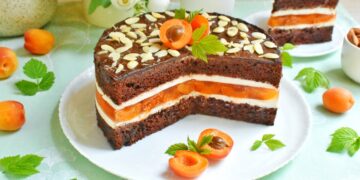 tort-duo-chocolat