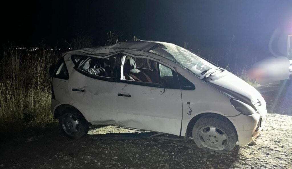 accident-mortal_podari
