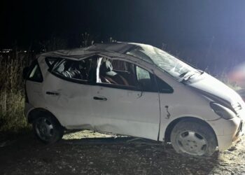 accident-mortal_podari