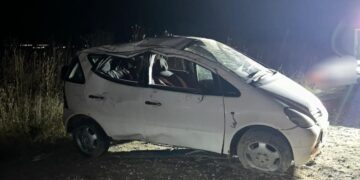 accident-mortal_podari
