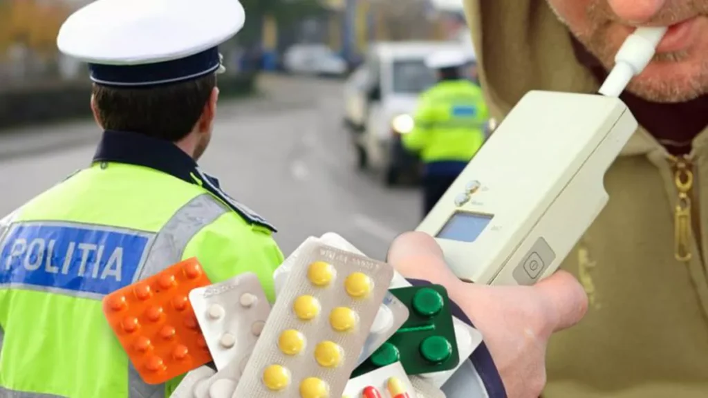Drugtest-medicamente-care-ies-la-test