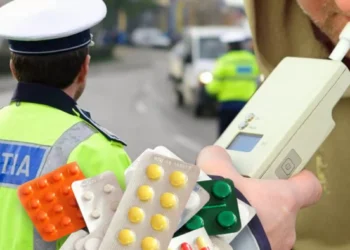 Drugtest-medicamente-care-ies-la-test