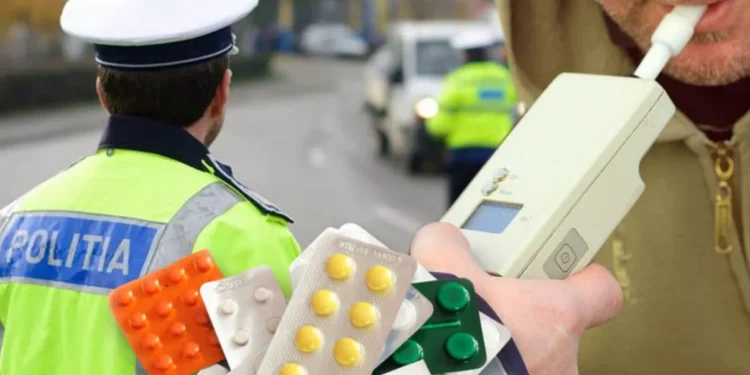 Drugtest-medicamente-care-ies-la-test