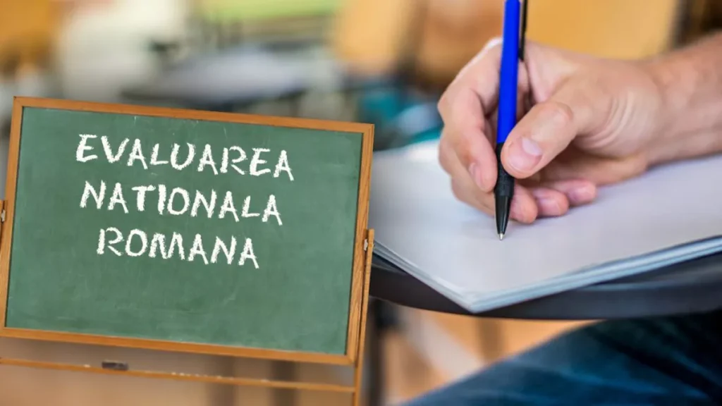 Evaluare-Nationala-2025