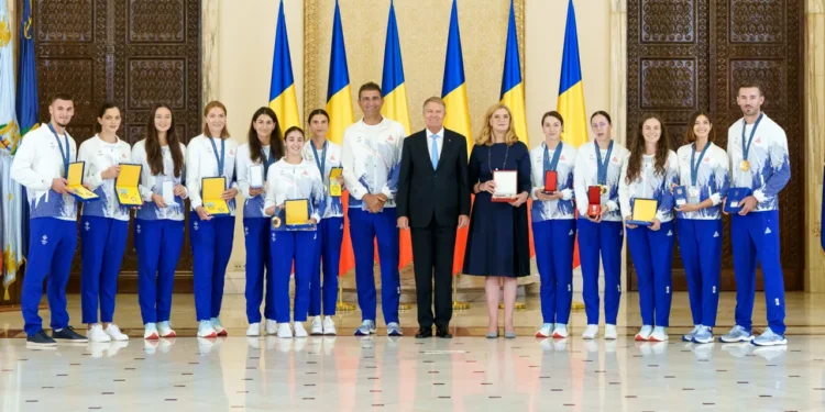 foto prosport.ro
