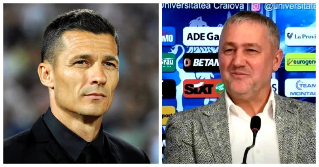 Mihai-Rotaru-Costel-Galca