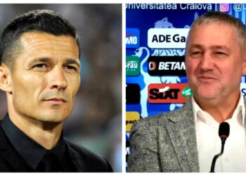 Mihai-Rotaru-Costel-Galca