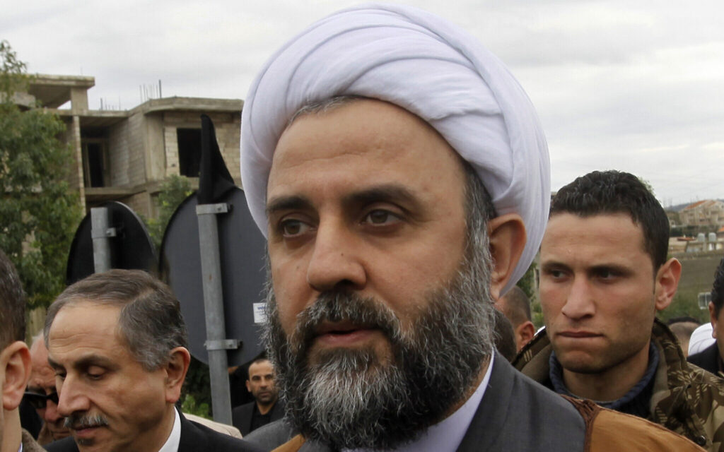 Nabil-Qaouk