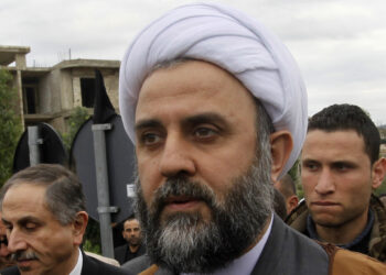 Nabil-Qaouk