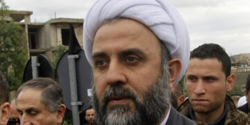 Nabil-Qaouk