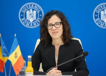 Roxana-Minzatu
