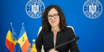 Roxana-Minzatu
