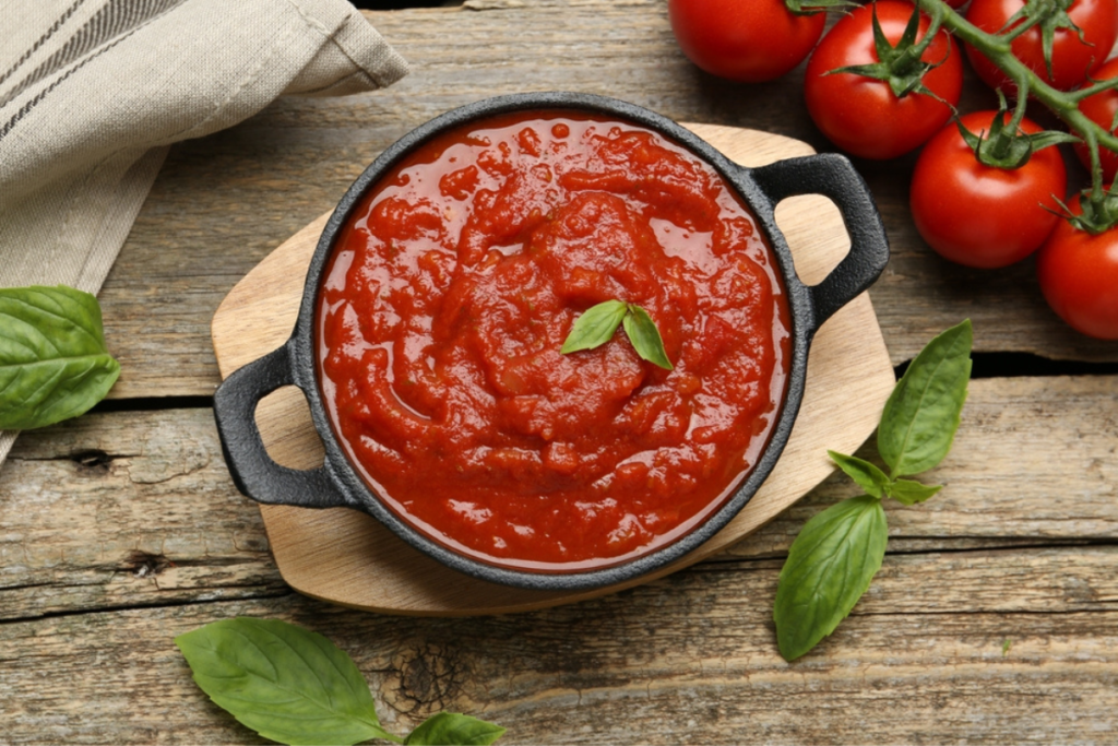 Sos-de-rosii-pentru-paste