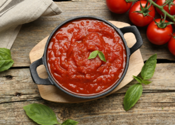 Sos-de-rosii-pentru-paste