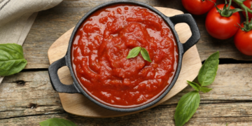Sos-de-rosii-pentru-paste