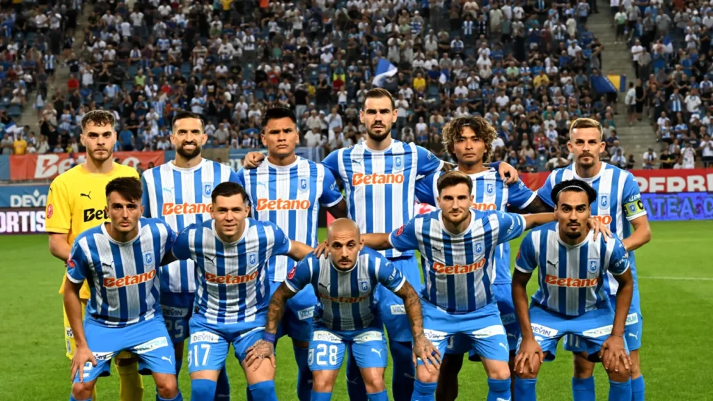 Universitatea-Craiova-lazar