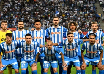 Universitatea-Craiova-lazar