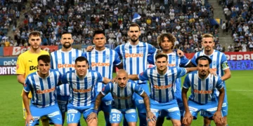 Universitatea-Craiova-lazar