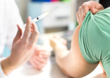 Vaccin-antigripal