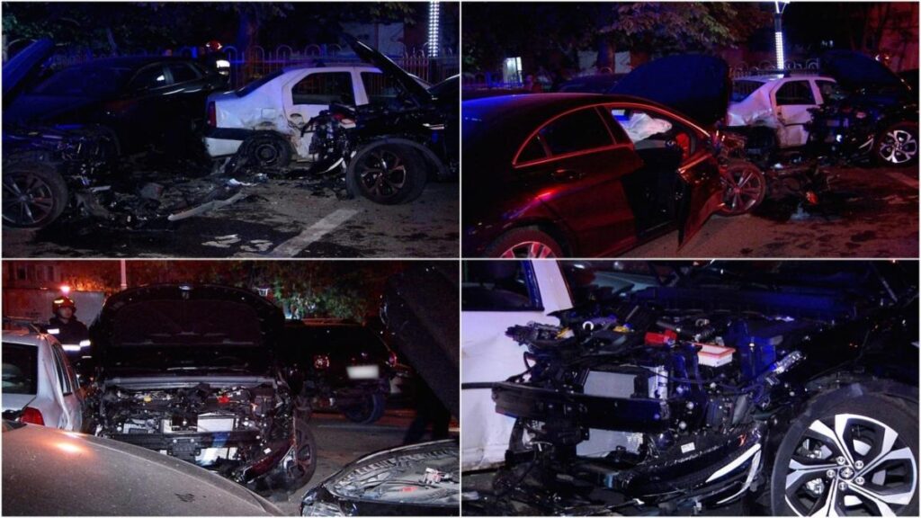 accident-Bucuresti-1