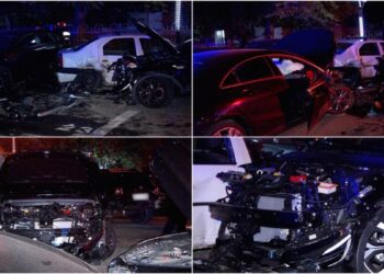 accident-Bucuresti-1