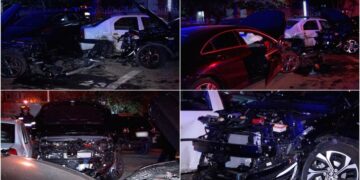 accident-Bucuresti-1