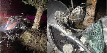 accident-Dolj-Plopsor