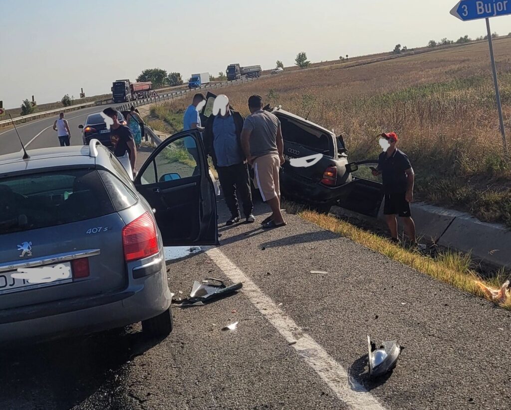 accident-Radovan