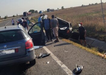 accident-Radovan