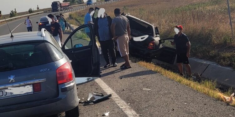 accident-Radovan