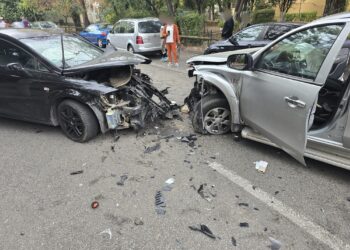 accident-sofer-beat-Craiova