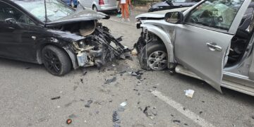 accident-sofer-beat-Craiova