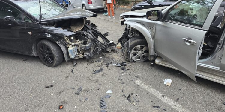 accident-sofer-beat-Craiova