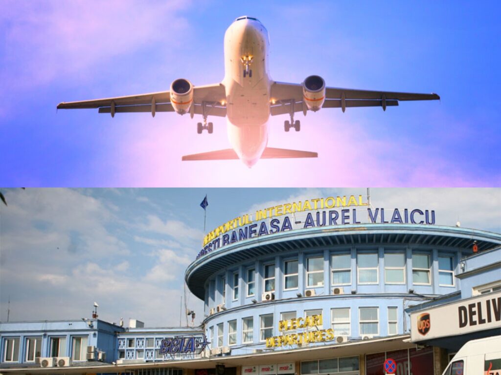 aeroportul-baneasa