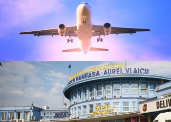 aeroportul-baneasa