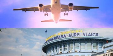 aeroportul-baneasa