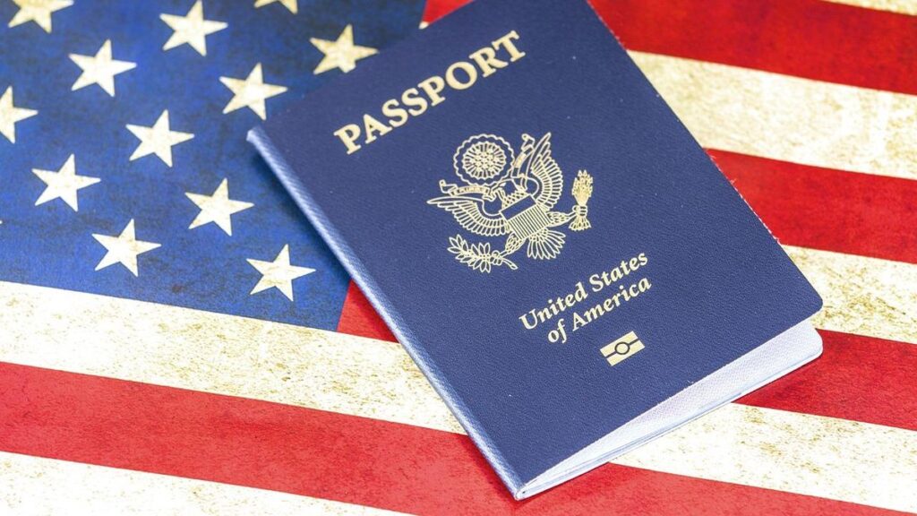 vize-america