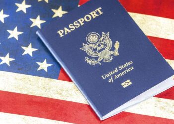 vize-america