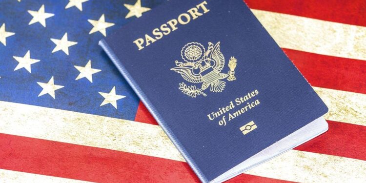 vize-america