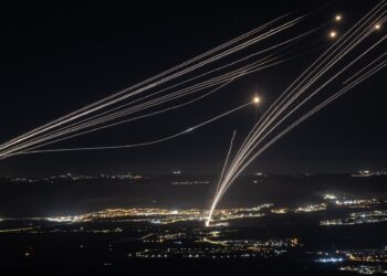 atac-Israel-Liban