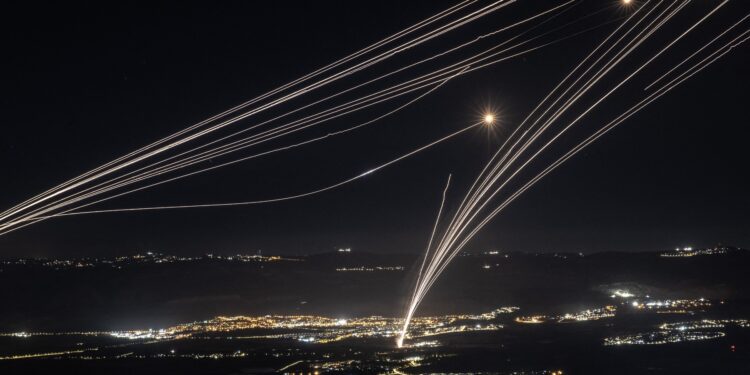 atac-Israel-Liban