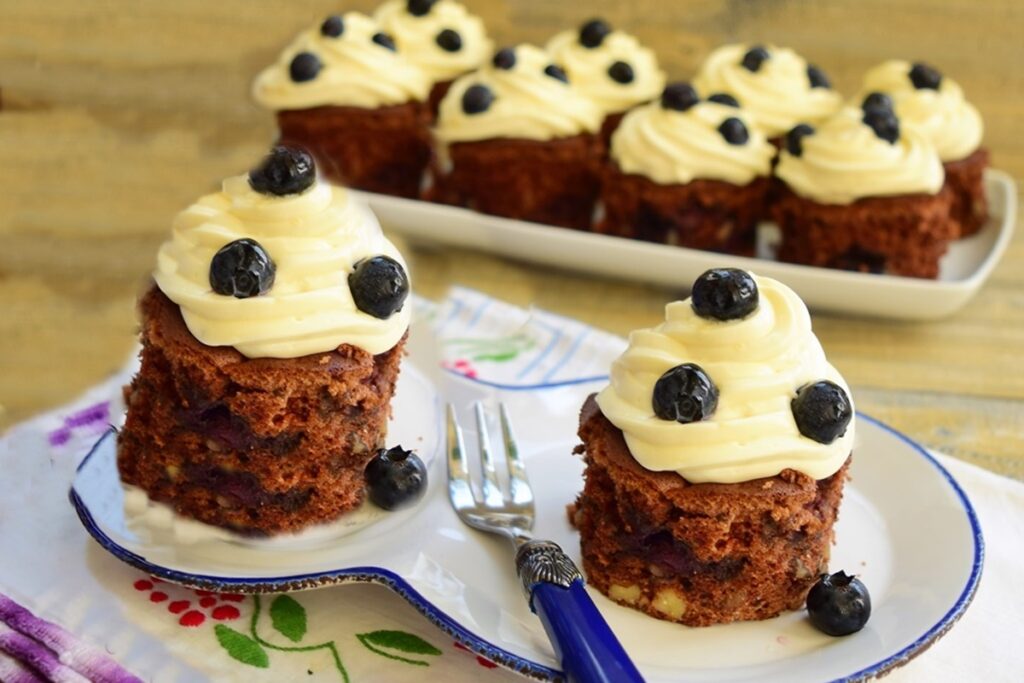 brownie-cu-afine