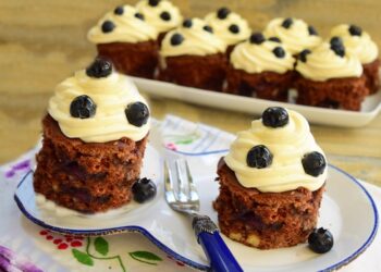 brownie-cu-afine